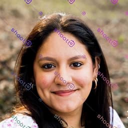 Instructor Adrianna S. profile Card Image