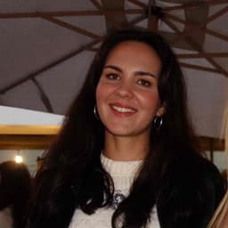 Instructor Adrielle H. profile Card Image