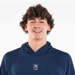 Instructor Aidan C. profile Card Image