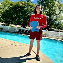 Instructor Alan S. profile Card Image