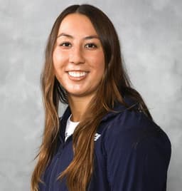 Instructor Alanakealoha B. profile Card Image