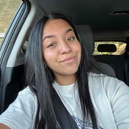 Instructor Alena L. profile Card Image