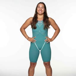 Instructor Alena S. profile Card Image