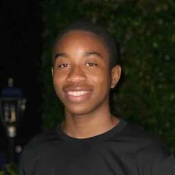 Instructor Alex L. profile Card Image