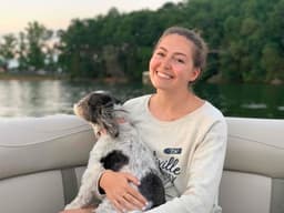 Instructor Alex T. profile Card Image