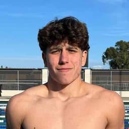 Instructor Alexander T. profile Card Image