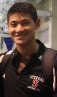 Instructor Alexander C. profile Card Image