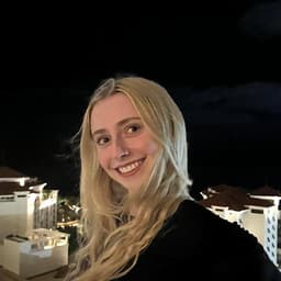 Instructor Alexandra C. profile Card Image