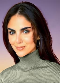 Instructor Alexandra T. profile Card Image