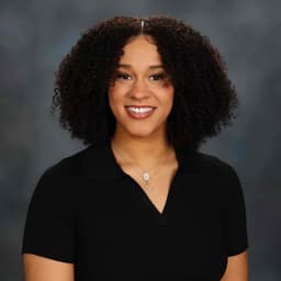 Instructor Alexandra I. profile Card Image