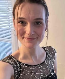 Instructor Alexis A. profile Card Image