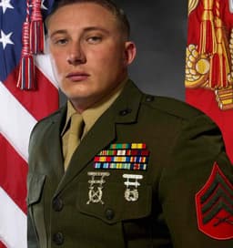 Instructor Allen M. profile Card Image