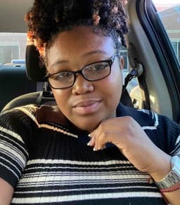 Instructor Allexus W. profile Card Image