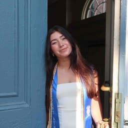 Instructor Allison K. profile Card Image