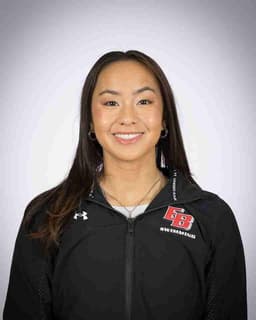 Instructor Allysa D. profile Card Image