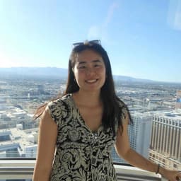 Instructor Alys L. profile Card Image