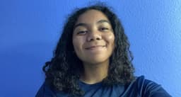 Instructor Alyssa-Marie W. profile Card Image