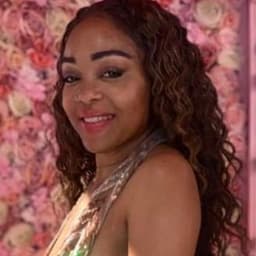 Instructor Amira E. profile Card Image