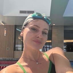 Instructor Anastasia Y. profile Card Image