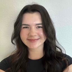 Instructor Anastasia B. profile Card Image