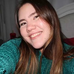 Instructor Anastasia N. profile Card Image