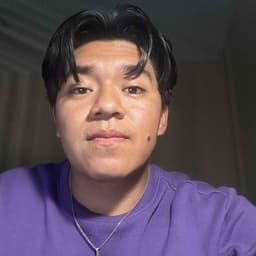 Instructor Andersson G. profile Card Image