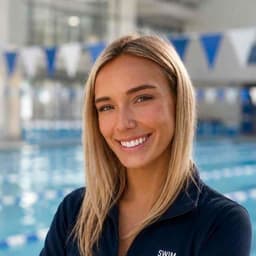 Instructor Andi K. profile Card Image