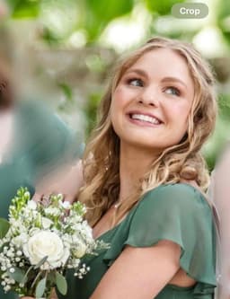 Instructor Andrea H. profile Card Image