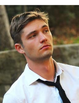 Instructor Andrei S. profile Card Image