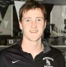 Instructor Andrew M. profile Card Image