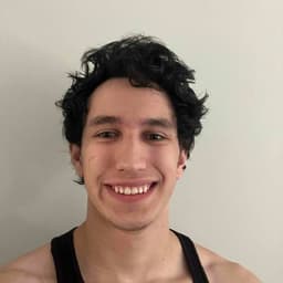 Instructor Andrew G. profile Card Image