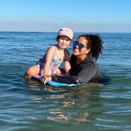 Instructor Angela C. profile Card Image