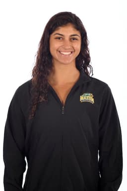 Instructor Angelina Z. profile Card Image