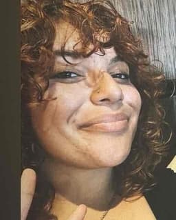 Instructor Angelina P. profile Card Image