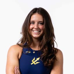 Instructor Anna F. profile Card Image
