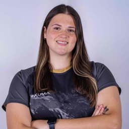 Instructor Annabel J. profile Card Image