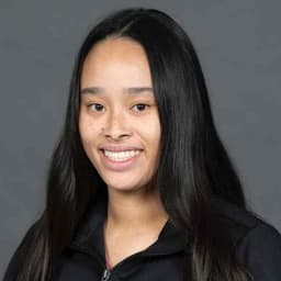 Instructor Annali H. profile Card Image