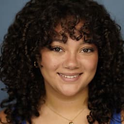 Instructor Annaliese T. profile Card Image