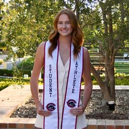 Instructor Annika R. profile Card Image