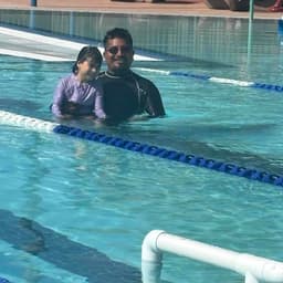 Instructor Antonio R. profile Card Image