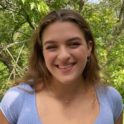 Instructor April C. profile Card Image