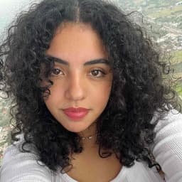 Instructor Aranely A. profile Card Image