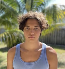 Instructor Artemiy C. profile Card Image