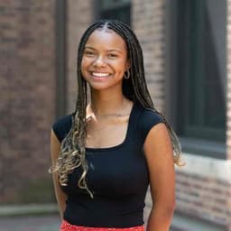 Instructor Asha M. profile Card Image