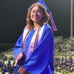 Instructor Ashley T. profile Card Image