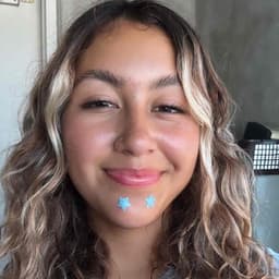 Instructor Ashley C. profile Card Image