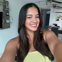 Instructor Ashley A. profile Card Image