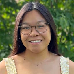 Instructor Audrey L. profile Card Image