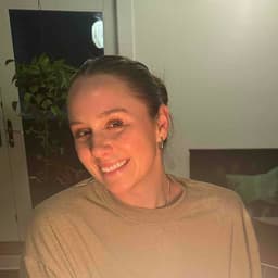 Instructor Audrey D. profile Card Image