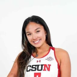 Instructor Austia M. profile Card Image